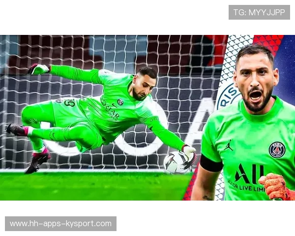 多纳鲁马盛赞曼城氛围:像被外星人带进新世界