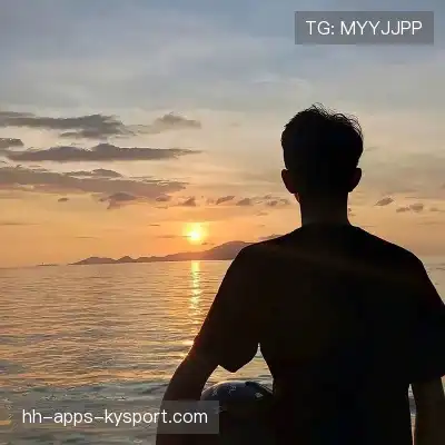 邓娴蔓