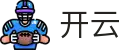 开云·体育 (kaiyun)官方网站 - app下载kaiyun sports 官方授权中心